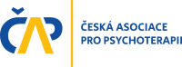 https://czap.cz